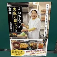 Item thumbnail for item 0c926d3d-cf2c-4b19-9eb4-115747fe40bd