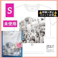 未開封】藤井風 Tシャツ Prema Tee (Ivory) Lサイズ - メルカリ