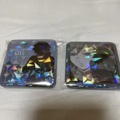 ゆらら様 リクエスト 3点 まとめ商品
