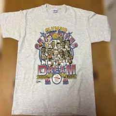 Item thumbnail for item a07c2837-7d80-4f9a-b6b4-a9b7cfa6e8db