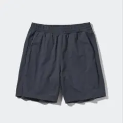 UNIQLO ウルトラストレッチアクティブショーツ　S