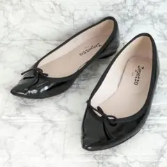2026年最新】レペット repetto バレエシューズの人気アイテム - メルカリ