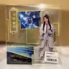 2025年最新】守屋麗奈 アクリルスタンドの人気アイテム - メルカリ