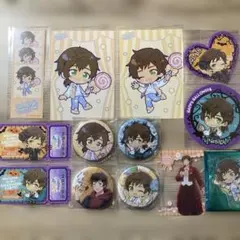 ヘタリア スペイン