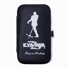 矢沢永吉 エチケットセット(ロゴシルエット) 非売品のサムネイル