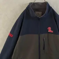 Item thumbnail for item 09e99ae7-3d7f-45f0-8e61-3594a072ca42