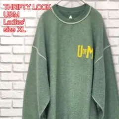 【新品タグ付】『silent』♥︎川口春奈さん♥〈GibouLee〉hoodie 新品タグ付】『silent』♥︎川口春奈さん♥〈GibouLee〉hoodie