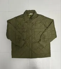 Item thumbnail for item 45db9367-603a-4449-a3cb-fe603154795d