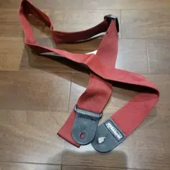 Item thumbnail for item 2511079e-76d4-4843-be18-0929b2b8b2ad