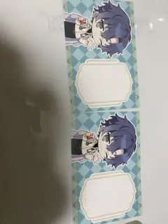 魔法使いの約束 まほやく フィガロ グッズ まとめ売り - メルカリ