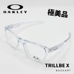 2026年最新】Trillbeの人気アイテム - メルカリ