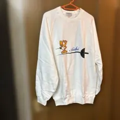 本日のみ　レア？わかしゃち国体、フェンシングトレーナー