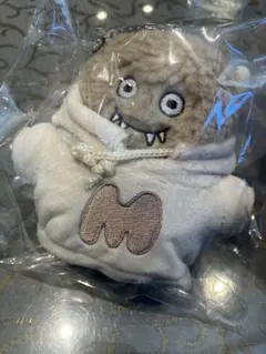 2026年最新】マルシィ 心の奥に潜む怪獣の人気アイテム - メルカリ