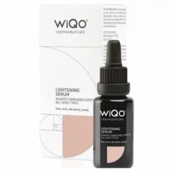 2025年最新】ワイコ 美容液 wiqoの人気アイテム - メルカリ