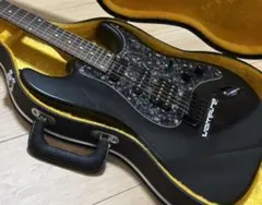 2025年最新】bacchus ストラトの人気アイテム - メルカリ