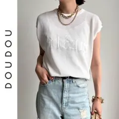 chiaki☺︎様 リクエスト 2点 まとめ商品