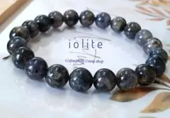 2025年最新】あるじゃん バングルの人気アイテム - メルカリ