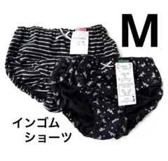 Item thumbnail for item 92a6f0e7-c5fc-48de-b447-5fc509545968