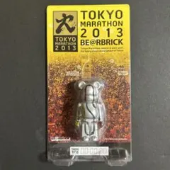 BE@RBRICK 東京2020オリンピック100% - メルカリ