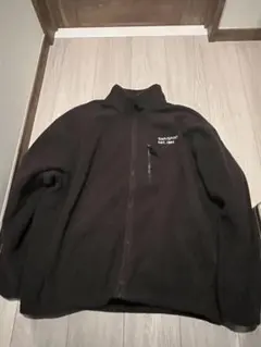 GAP ボアフリース　セットアップ　XL