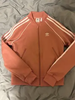 Item thumbnail for item 13c6a2ed-0c03-4ada-a430-869ad96491b6