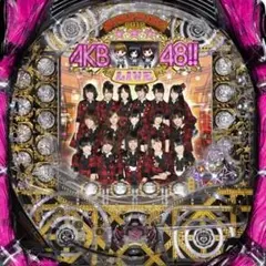 2025年最新】パチンコ実機 akbの人気アイテム - メルカリ