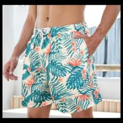 Item thumbnail for item 23d7562d-37e9-4816-a2bc-1f258c002b00