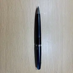 PILOT Elite シャープペンシル ブラック