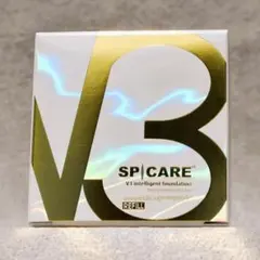 V3 ファンデーション インテリジェント レフィル スピケア SPICARE