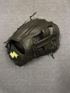 2026年最新】ssk グローブ 軟式 内野の人気アイテム - メルカリ