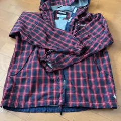 Item thumbnail for item c5aa3b74-fc21-4208-b0d4-a8aad0fb693f