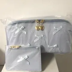 Item thumbnail for item bf549774-fcac-4f82-a616-a2483babbaa0