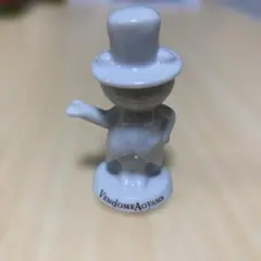 Item thumbnail for item bb9225e7-10a4-4f42-9dc4-ba7a05a97c9a