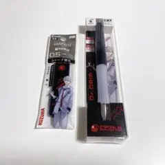 Item thumbnail for item 866f5cc9-1123-4979-82ae-ddb7aacd4d79