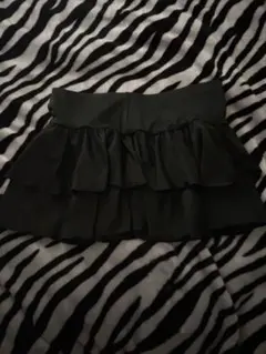 Item thumbnail for item 9ac27da3-ddd4-4043-bb2b-c385858beb0f