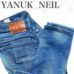 2025年最新】Neil yanukの人気アイテム - メルカリ