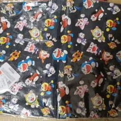 niko and　藤子不二雄　ポリプロピレンバッグ