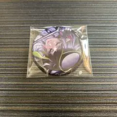ツイステ 寮服 AGF 缶バッジコレクション リリア
