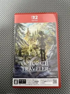 Item thumbnail for item 7be08ce6-f248-4e7a-8d60-69b72bc30197