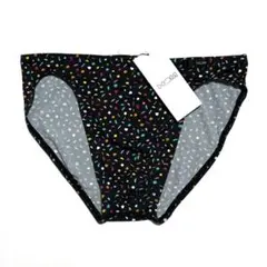 Item thumbnail for item 40784eb5-09d5-4861-a02e-66f155cbf6b6