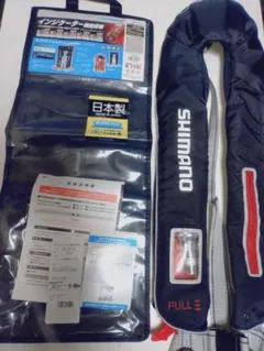 2026年最新】vf 051kの人気アイテム - メルカリ