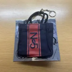 【中古】Nissy バッグ 2点セット Nissy - メルカリ