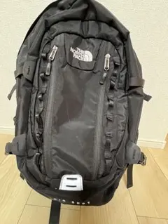 THE NORTH FACE BIG SHOT（ビッグショット）リュック