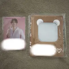 2025年最新】8号車の日の人気アイテム - メルカリ