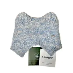 2026年最新】グループ名：ENHYPEN Tシャツ・アパレルの人気アイテム