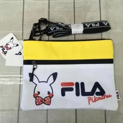 Item thumbnail for item 4a100655-006c-41bc-9702-684b9153a72a