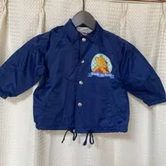 Item thumbnail for item 31667bef-4888-4112-9c5a-cf3990c2e0f2