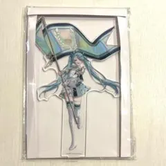 プロセカ 初音ミク