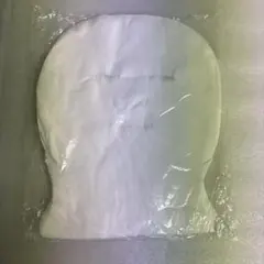 Item thumbnail for item 5dfcc753-ae97-4af5-86cf-75f74646494d