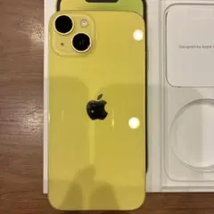 2026年最新】iphone14 128gb イエローの人気アイテム - メルカリ